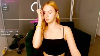 mirandamayers recorded nude video 243048