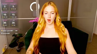 Mirandamayers 09-Oct-2025 longnails
