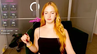 mirandamayers recorded nude video 243048