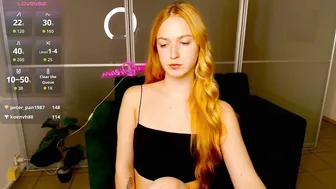 mirandamayers recorded nude video 243048