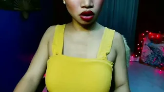 pinky_pussybobby69 recorded nude video 243050