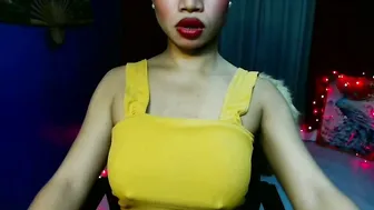 pinky_pussybobby69 09 October 2025 pinay