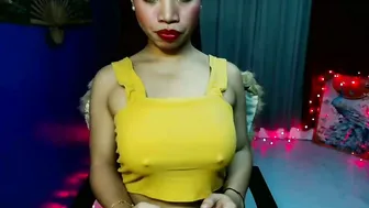 pinky_pussybobby69 09 October 2025 pinay