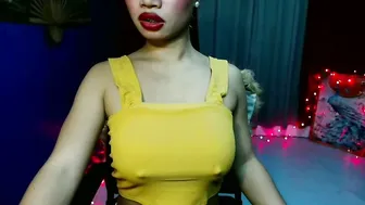 pinky_pussybobby69 recorded nude video 243050