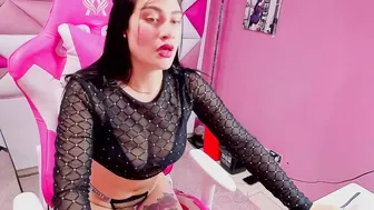 Samarhamiller_ cam girl chat 09-Oct-25