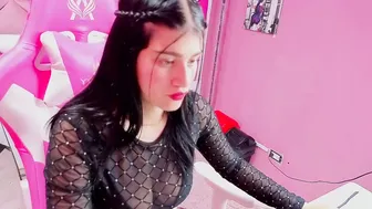 Samarhamiller_ cam girl chat 09-Oct-25