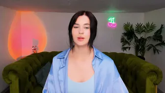 ladyofcandy recorded nude video 243056