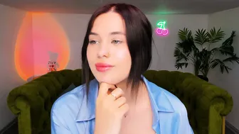 ladyofcandy recorded nude video 243056