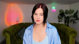 ladyofcandy recorded nude video 243056