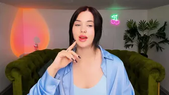 ladyofcandy recorded nude video 243056