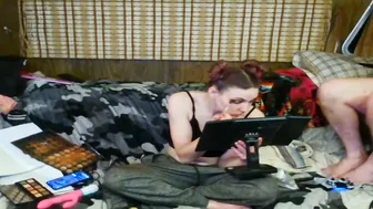 countryfuckers recorded nude video 243058