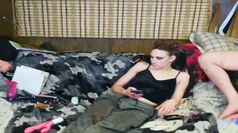 countryfuckers recorded nude video 243058
