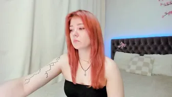 ella_mayers recorded nude video 243059