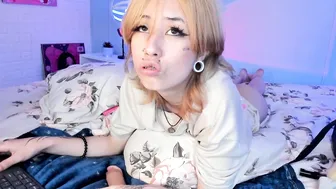 Hannahpage chat cam porn 10/09/2025