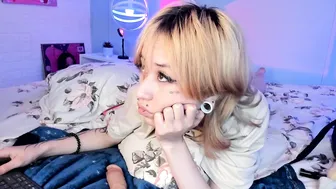 hannahpage recorded nude video 243060