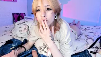 hannahpage recorded nude video 243060