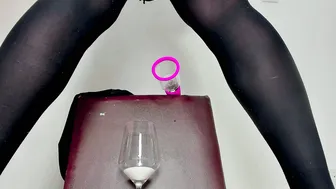 melania_browis recorded nude video 243061