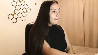 amelia___hall recorded nude video 243067