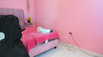 staicyadams recorded nude video 243073