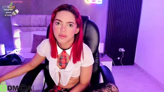 cristal__adams recorded nude video 243077