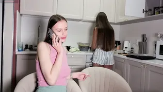Ihavepaws33 sex cam chat (10-09-2025)