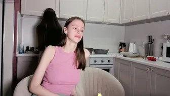 Ihavepaws33 sex cam chat (10-09-2025)