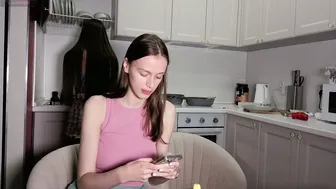 Ihavepaws33 sex cam chat (10-09-2025)