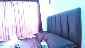 dulce_acosta recorded nude video 243086