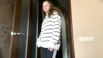 berniecemontell recorded nude video 243088