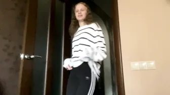 Berniecemontell hot porn video amateur cam video
