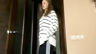berniecemontell recorded nude video 243088