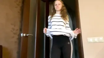 berniecemontell recorded nude video 243088