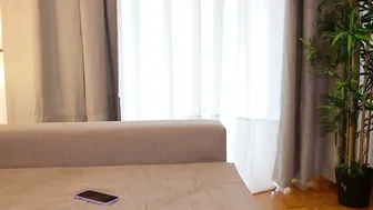 isabellauribe lovense hot webcam porn video