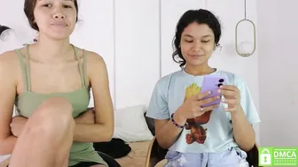 sexychanell_18 video (10/09/2025)