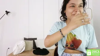sexychanell_18 video (10/09/2025)