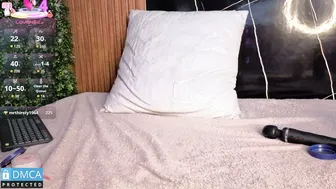 kiara_zahiri_ recorded nude video 243091
