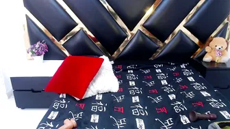 naia69 recorded nude video 243093