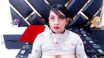 naia69 recorded nude video 243093