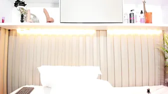 Natalywilliams hot amateur video 10-09-2025