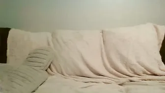beautyloves shy webcam porn video