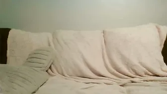 beautyloves shy webcam porn video
