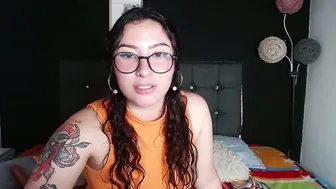 nicolee_8 recorded nude video 243152