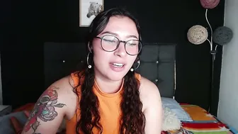 nicolee_8 recorded nude video 243152