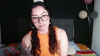 nicolee_8 recorded nude video 243152