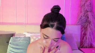 emelyy_carter recorded nude video 243156