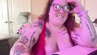brookenicole3 humiliate 09-Oct-25
