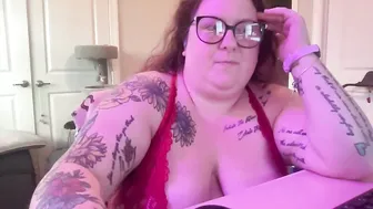 brookenicole3 humiliate 09-Oct-25
