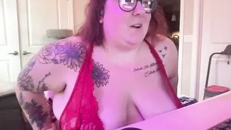 brookenicole3 humiliate 09-Oct-25