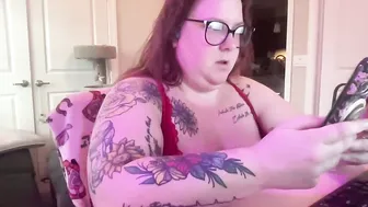 brookenicole3 recorded nude video 243157