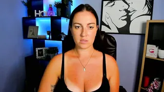 amanda_burn recorded nude video 243161